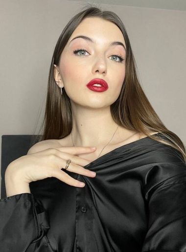 Angelina, Киев, Украина, хочу любви