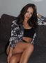 Secret_Desire_Valer, Полтава, Украина, одинокая красотка фото 1502384