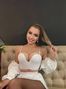 Diana, Одесса, Украина, сексуальная невеста фото 1384632