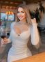Diana, Одесса, Украина, сексуальная невеста фото 1384625