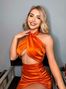 Diana, Одесса, Украина, сексуальная невеста фото 1384635
