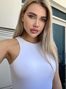 Diana, Одесса, Украина, сексуальная невеста фото 1452281