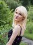 Alyona, Черкассы, Украина, ищу свою любовь фото 1384954