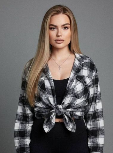 хочу любви Julliet