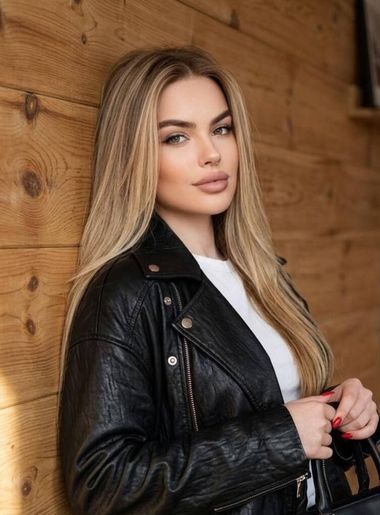 хочу любви Julliet