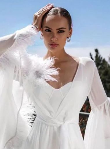 хочу любви Julliet