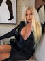 Ksenia, %city%, Сербия, одинокая красотка фото 1390668