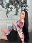 Daria, Харьков, Украина, одинокая красотка фото 1392846