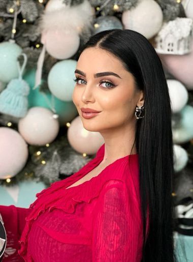 Daria, Харьков, Украина, одинокая красотка