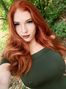 Anastasia, Киев, Украина, хочу любви фото 1398092