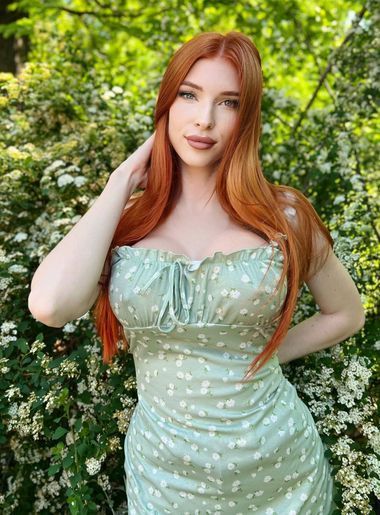 хочу любви Anastasia