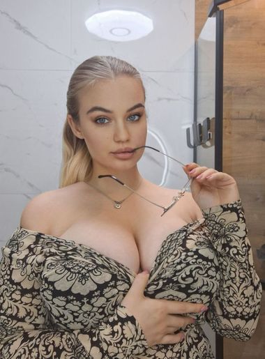 ищу свою любовь Sofia