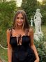 Olha, %city%, Украина, милая девушка фото 1465643