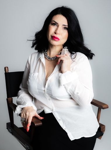 ищу свою любовь Rena