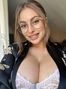 Irina, Черкассы, Украина, милая девушка фото 1538171