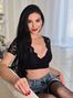 Feel Me, Кременчуг, Украина, сексуальная невеста фото 1427611