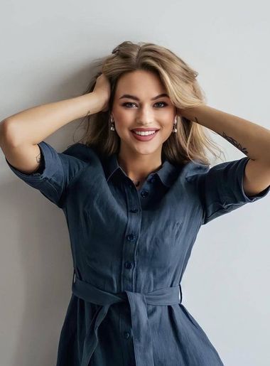 AnaStasya, Киев, Украина, ищу свою любовь