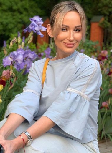 ищу свою любовь Ketrin