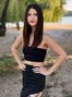 Your_Fire_Desire, Кременчуг, Украина, одинокая красотка фото 1567232