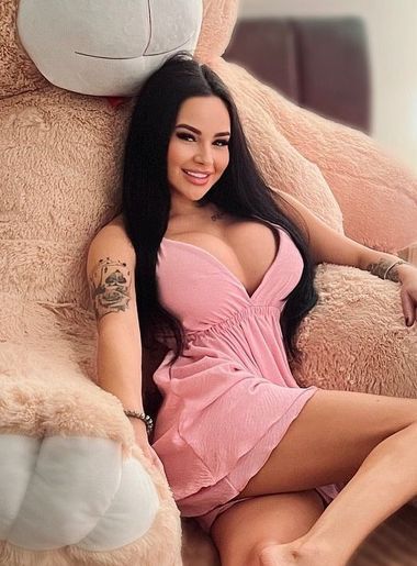 хочу любви Your Faith