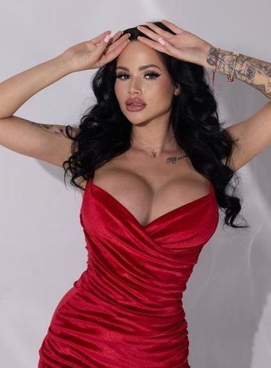 хочу любви Your Faith