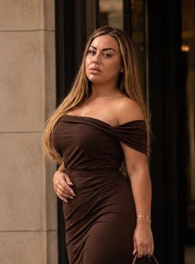 ищу свою любовь Tatyana