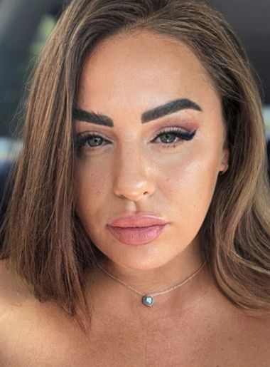 ищу свою любовь Tatyana