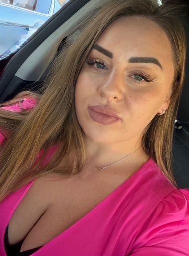 Tatyana, Киев, Украина, ищу свою любовь