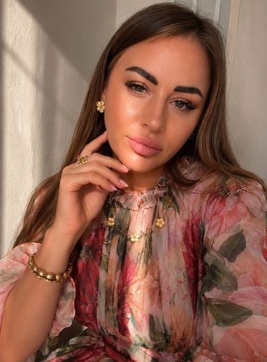 ищу свою любовь Tatyana