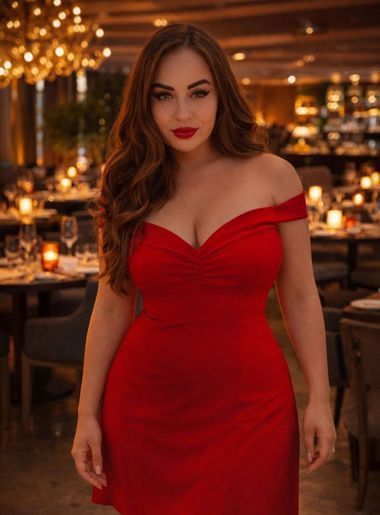 ищу свою любовь Tatyana