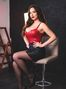 Oleksandra, Николаев, Украина, милая девушка фото 1720898