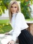 Luxury_Blonde, Кременчуг, Украина, ищу свою любовь фото 1428019