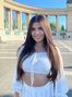 Viktoriia, Ивано-Франковск, Украина, одинокая красотка фото 1570758