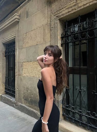 хочу любви Diana