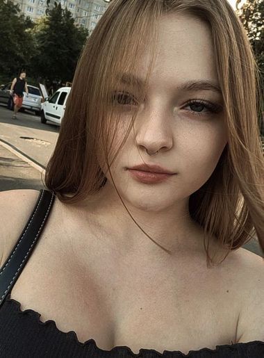 Renata, Ровное, Украина, милая девушка