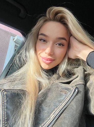 Your Nikol, , Украина, одинокая красотка