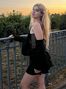 Angel, Киев, Украина, сексуальная невеста фото 1449994