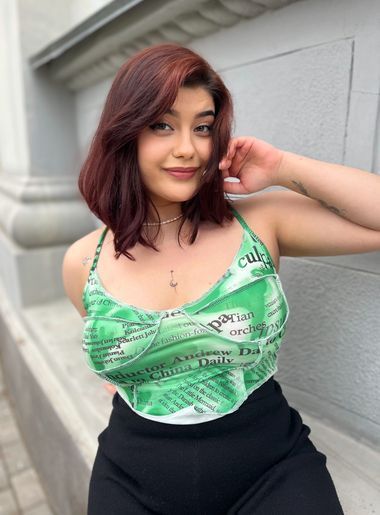 ищу свою любовь Oleksandra