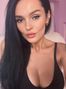 Katerina, %city%, Украина, сексуальная невеста фото 1460698