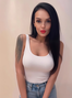 Katerina, %city%, Украина, сексуальная невеста фото 1693184