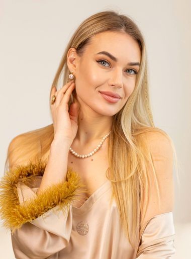 Anhelina, Одесса, Украина, хочу любви