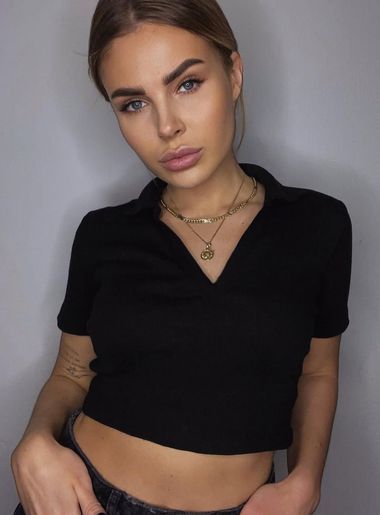 Angel, Сумы, Украина, ищу свою любовь