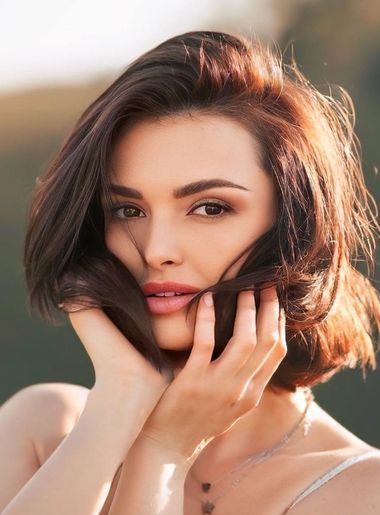 Tatyanka, Кривой Рог, Украина, сексуальная невеста