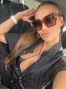 Natalia-Maria, %city%, Испания, хочу любви фото 1718009