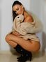 Natalia-Maria, %city%, Испания, хочу любви фото 1718031