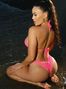 Natalia-Maria, %city%, Испания, хочу любви фото 1718007