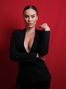 Natalia-Maria, %city%, Испания, хочу любви фото 1720927