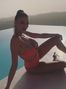 Natalia-Maria, %city%, Испания, хочу любви фото 1718003