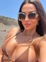 Natalia-Maria, %city%, Испания, хочу любви фото 1718008