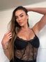 Natalia-Maria, %city%, Испания, хочу любви фото 1718028